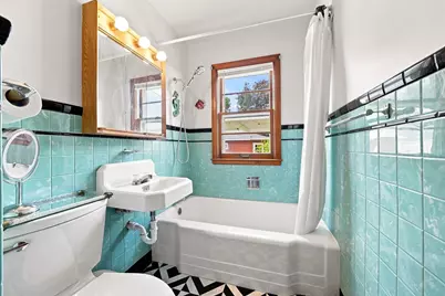 5752 23rd Avenue S, Minneapolis, MN 55417 - Photo 21