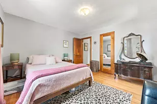5752 23rd Ave S, Minneapolis, MN 55417 - Photo 19