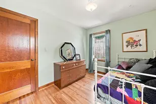 5752 23rd Ave S, Minneapolis, MN 55417 - Photo 13