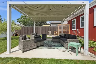 5752 23rd Avenue S, Minneapolis, MN 55417 - Photo 33