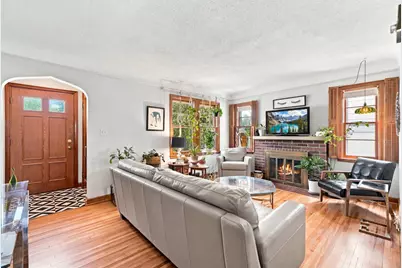5752 23rd Avenue S, Minneapolis, MN 55417 - Photo 7