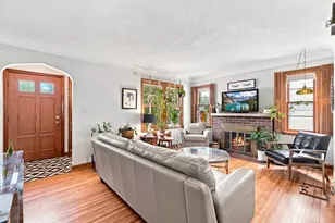5752 23rd Ave S, Minneapolis, MN 55417 - Photo 7
