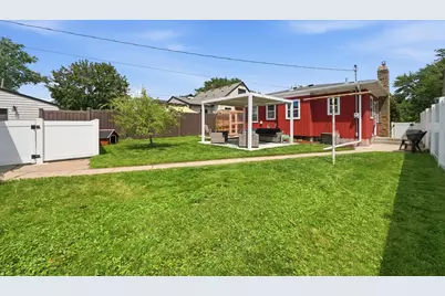 5752 23rd Avenue S, Minneapolis, MN 55417 - Photo 43