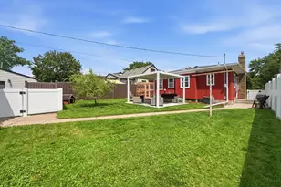 5752 23rd Ave S, Minneapolis, MN 55417 - Photo 43