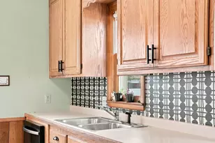 5752 23rd Ave S, Minneapolis, MN 55417 - Photo 23