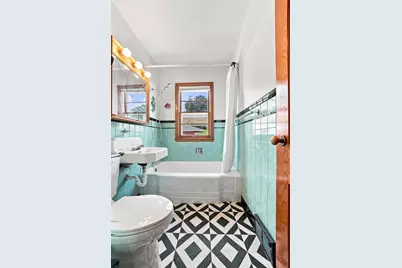 5752 23rd Avenue S, Minneapolis, MN 55417 - Photo 15