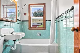5752 23rd Ave S, Minneapolis, MN 55417 - Photo 15