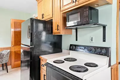 5752 23rd Avenue S, Minneapolis, MN 55417 - Photo 11