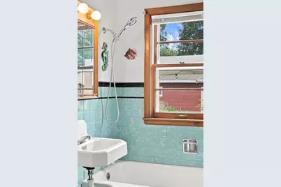 5752 23rd Avenue S, Minneapolis, MN 55417 - Photo 23