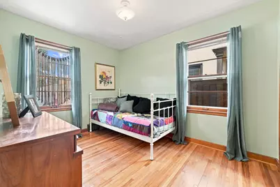 5752 23rd Avenue S, Minneapolis, MN 55417 - Photo 15
