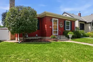 5752 23rd Ave S, Minneapolis, MN 55417 - Photo 53