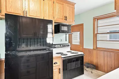 5752 23rd Avenue S, Minneapolis, MN 55417 - Photo 13