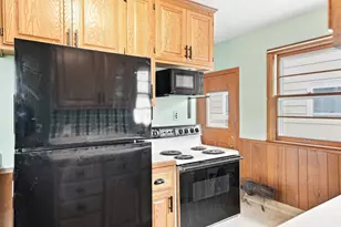 5752 23rd Ave S, Minneapolis, MN 55417 - Photo 13