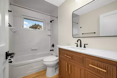 3947 Beryl Road, Eagan, MN 55122 - Photo 21