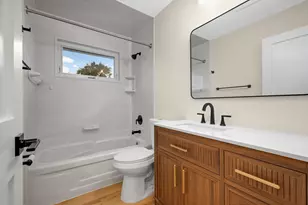 3947 Beryl Rd, Eagan, MN 55122 - Photo 21