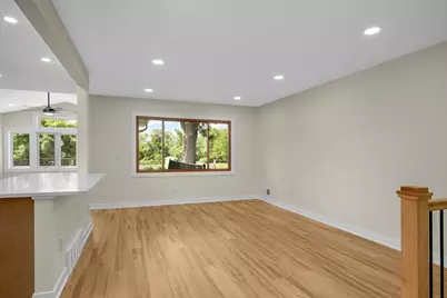 3947 Beryl Road, Eagan, MN 55122 - Photo 7