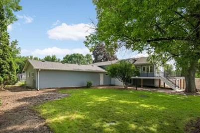 3947 Beryl Road, Eagan, MN 55122 - Photo 31