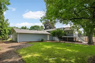 3947 Beryl Rd, Eagan, MN 55122 - Photo 31