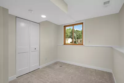 3947 Beryl Road, Eagan, MN 55122 - Photo 27