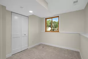 3947 Beryl Rd, Eagan, MN 55122 - Photo 27