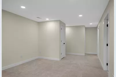 3947 Beryl Road, Eagan, MN 55122 - Photo 25