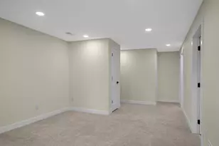 3947 Beryl Rd, Eagan, MN 55122 - Photo 25