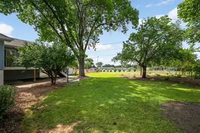 3947 Beryl Road, Eagan, MN 55122 - Photo 35