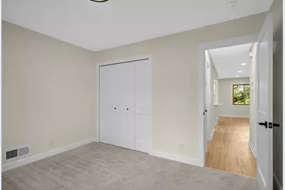 3947 Beryl Road, Eagan, MN 55122 - Photo 19