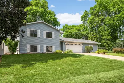3947 Beryl Road, Eagan, MN 55122 - Photo 1