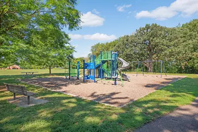 3947 Beryl Road, Eagan, MN 55122 - Photo 39