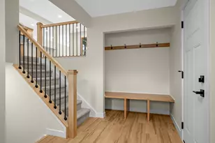 3947 Beryl Rd, Eagan, MN 55122 - Photo 5