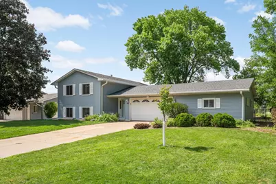 3947 Beryl Road, Eagan, MN 55122 - Photo 3