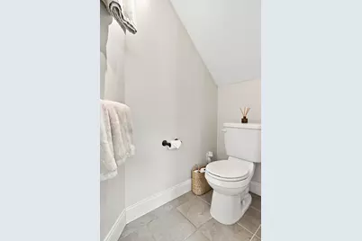 301 Walnut Lane, Apple Valley, MN 55124 - Photo 25