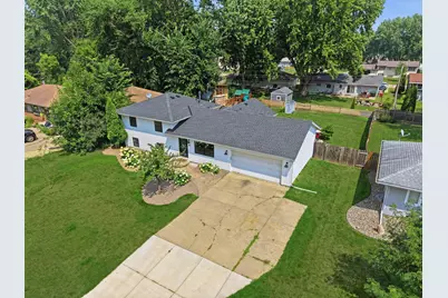 301 Walnut Lane, Apple Valley, MN 55124 - Photo 47