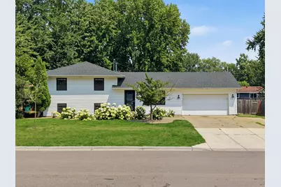 301 Walnut Lane, Apple Valley, MN 55124 - Photo 1