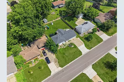 301 Walnut Lane, Apple Valley, MN 55124 - Photo 49