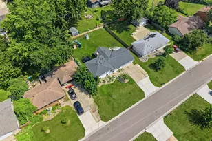 301 Walnut Ln, Apple Valley, MN 55124 - Photo 49