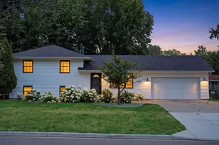 301 Walnut Ln, Apple Valley, MN 55124 - Photo 51