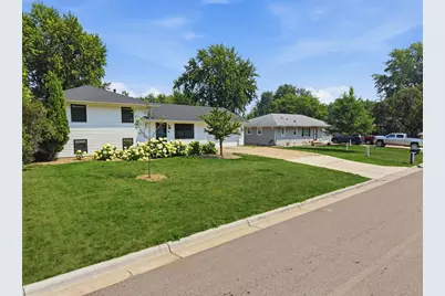 301 Walnut Lane, Apple Valley, MN 55124 - Photo 45