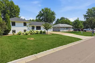 301 Walnut Ln, Apple Valley, MN 55124 - Photo 45