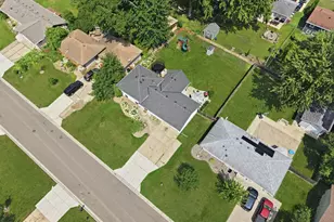 301 Walnut Ln, Apple Valley, MN 55124 - Photo 43