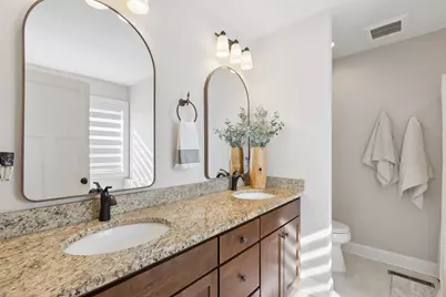 1270 Knight Lane, Watertown, MN 55388 - Photo 23