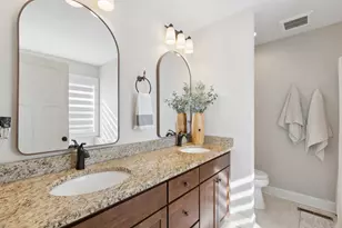 1270 Knight Ln, Watertown, MN 55388 - Photo 23