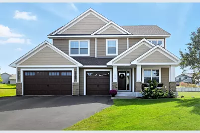 1270 Knight Lane, Watertown, MN 55388 - Photo 37