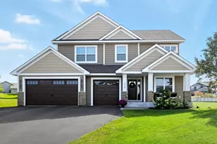 1270 Knight Ln, Watertown, MN 55388 - Photo 37