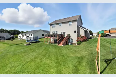 1270 Knight Lane, Watertown, MN 55388 - Photo 41