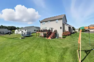 1270 Knight Ln, Watertown, MN 55388 - Photo 41