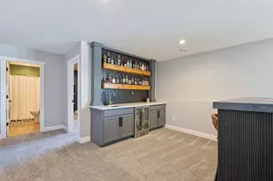 1270 Knight Ln, Watertown, MN 55388 - Photo 33