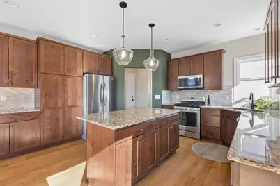 1270 Knight Lane, Watertown, MN 55388 - Photo 5