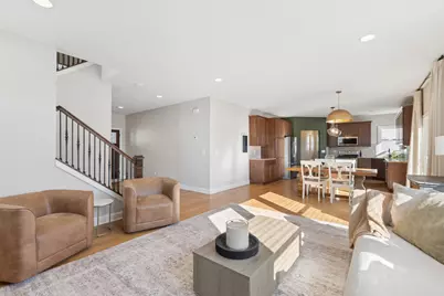 1270 Knight Lane, Watertown, MN 55388 - Photo 13